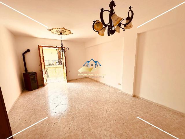 Apartament in {3}, Via Giacomo Puccini - Photo 1