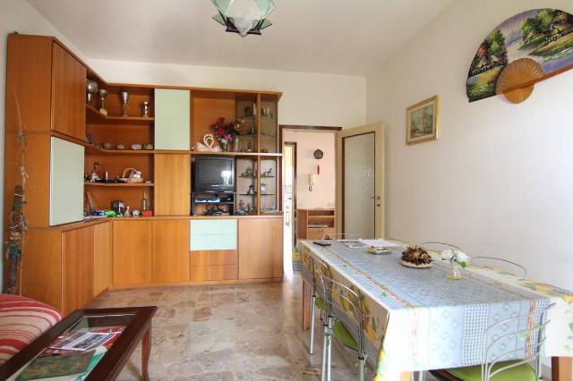 3-room flat in Via Emilia, Bernareggio - Photo 1