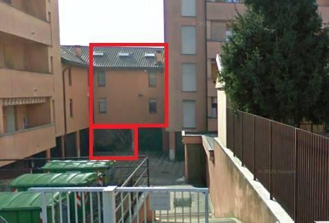 immagine annuncio 3 di 7