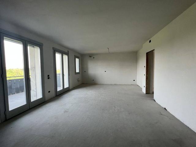 3-room flat in {3}, Piazza Camillo Benso di Cavour - Photo 1