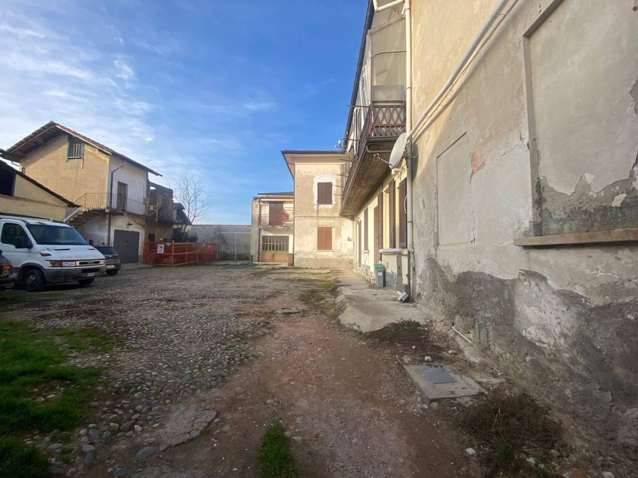 immagine annuncio 7 di 9