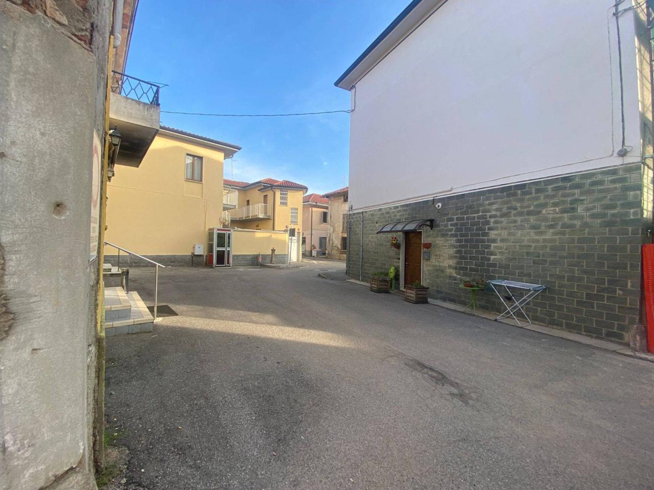 immagine annuncio 8 di 9