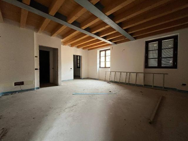 Dreizimmerwohnung in {3}, Via Collegio Alessandro Manzoni - Foto 1