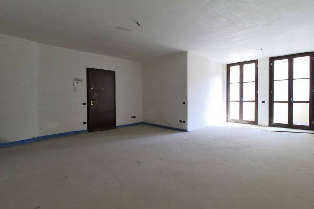 Dreizimmerwohnung in {3}, Viale Carlo Cornaggia 1 - Foto 1