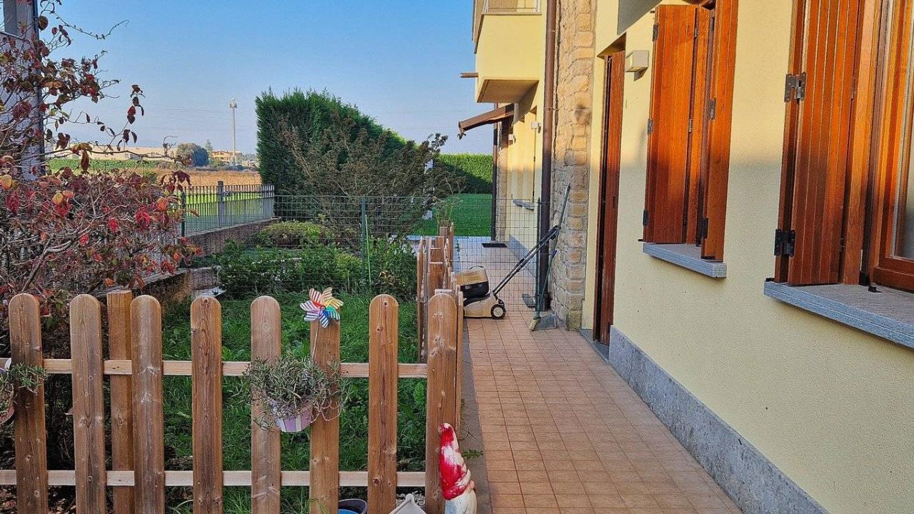 immagine annuncio 2 di 15