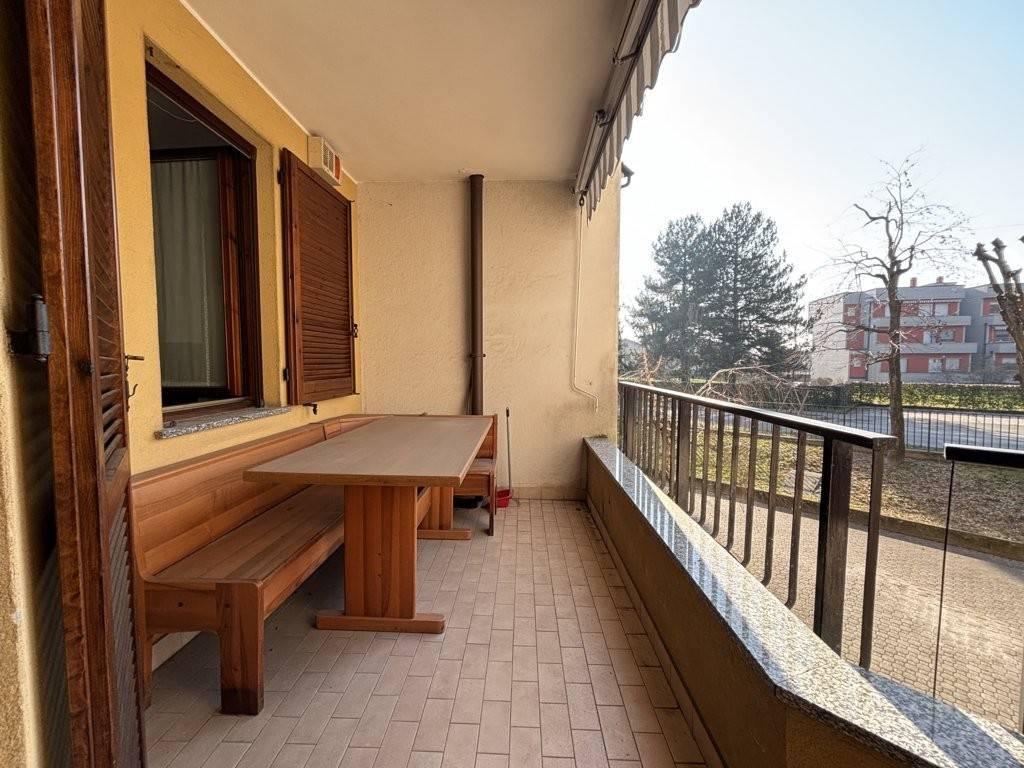 immagine annuncio 14 di 15