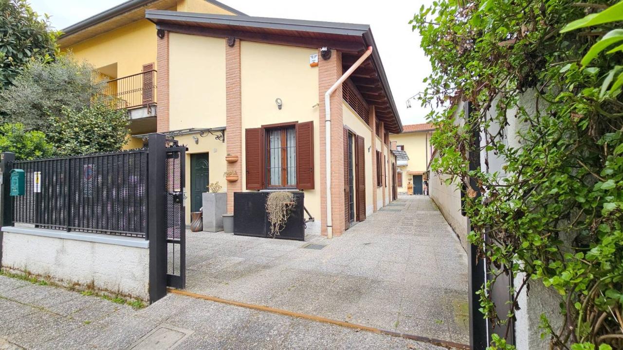 immagine annuncio 4 di 15