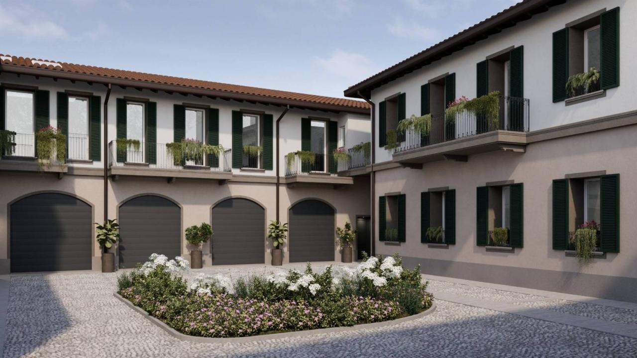 immagine annuncio 8 di 12