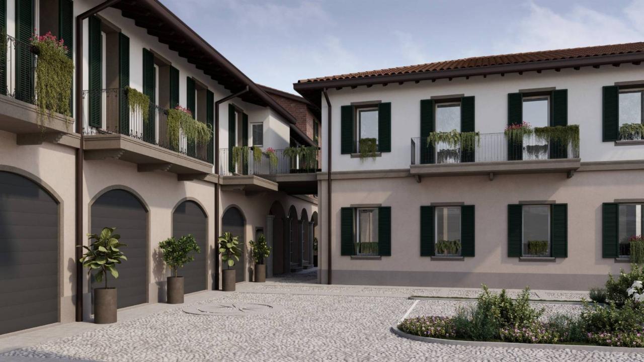 immagine annuncio 9 di 12