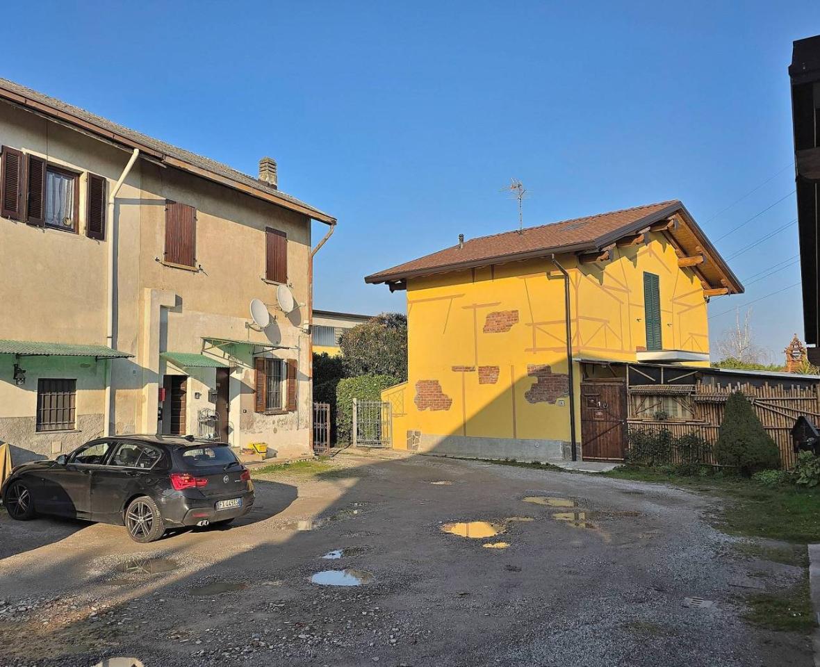 immagine annuncio 14 di 15