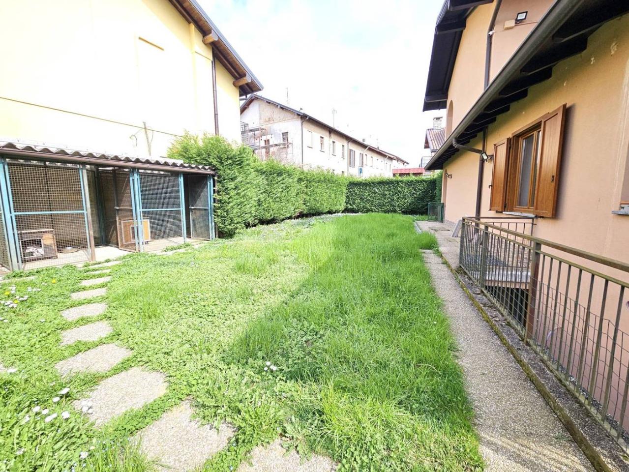 immagine annuncio 4 di 15