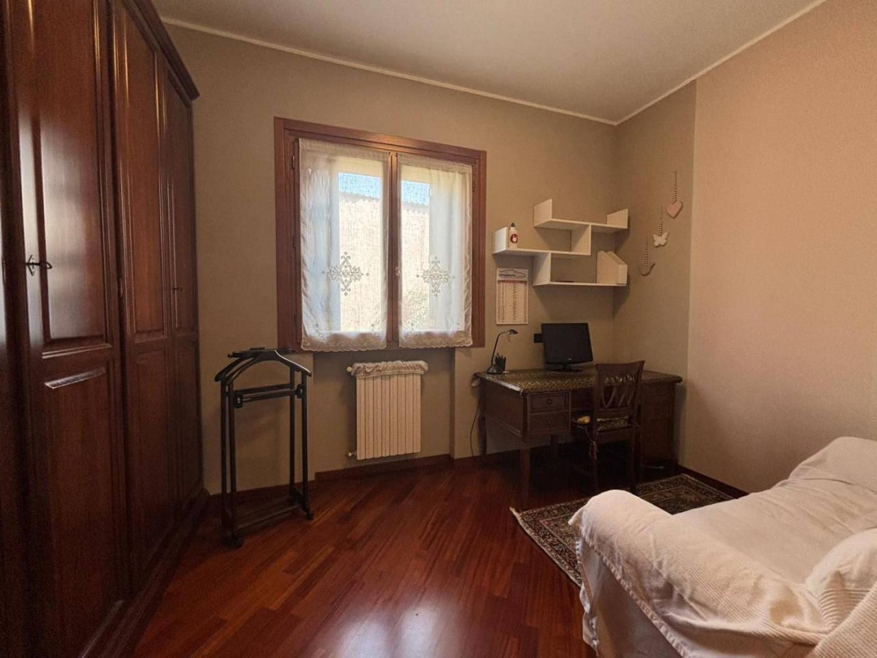 immagine annuncio 8 di 14