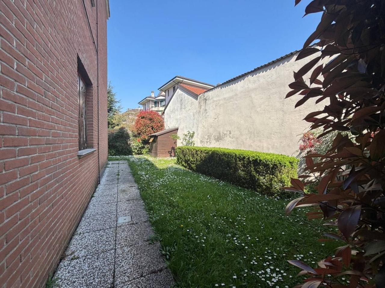 immagine annuncio 11 di 14