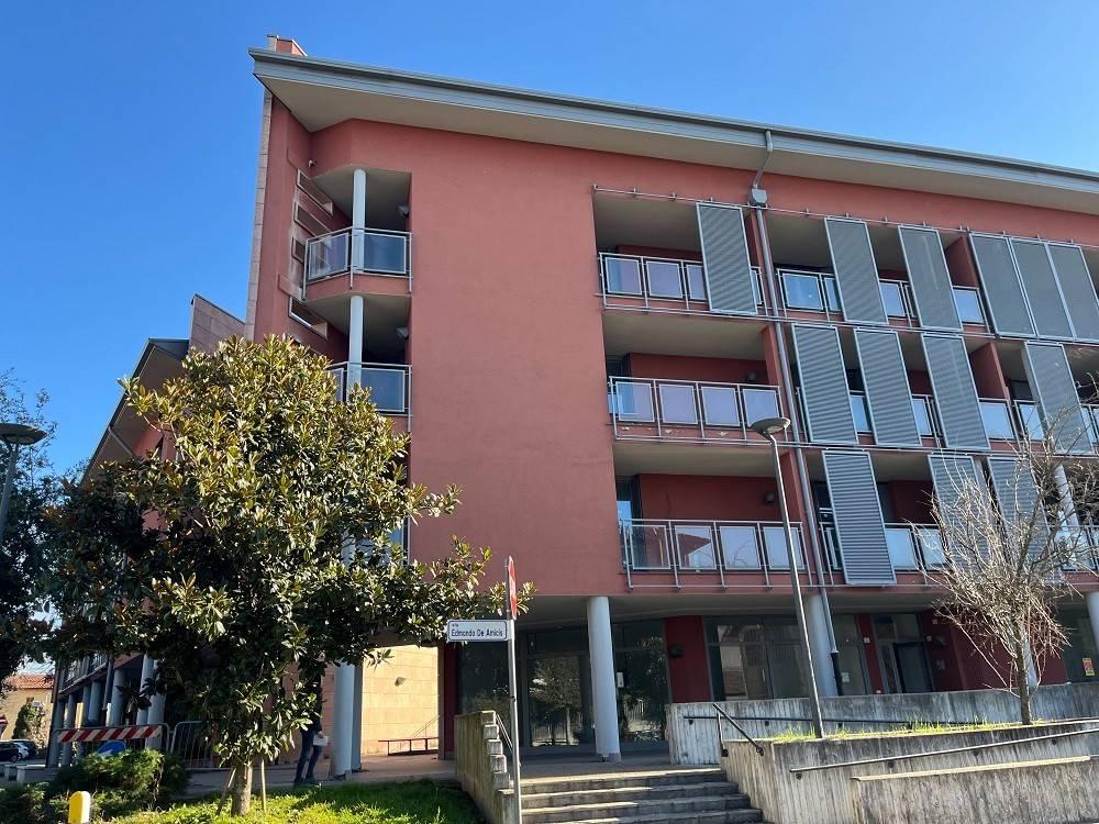 immagine annuncio 6 di 9