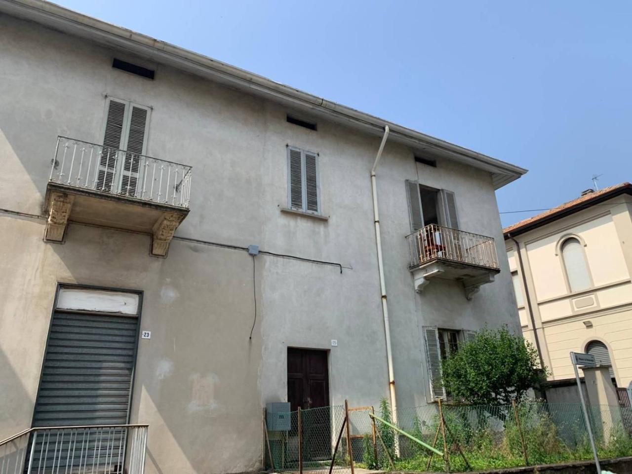 immagine annuncio 6 di 8