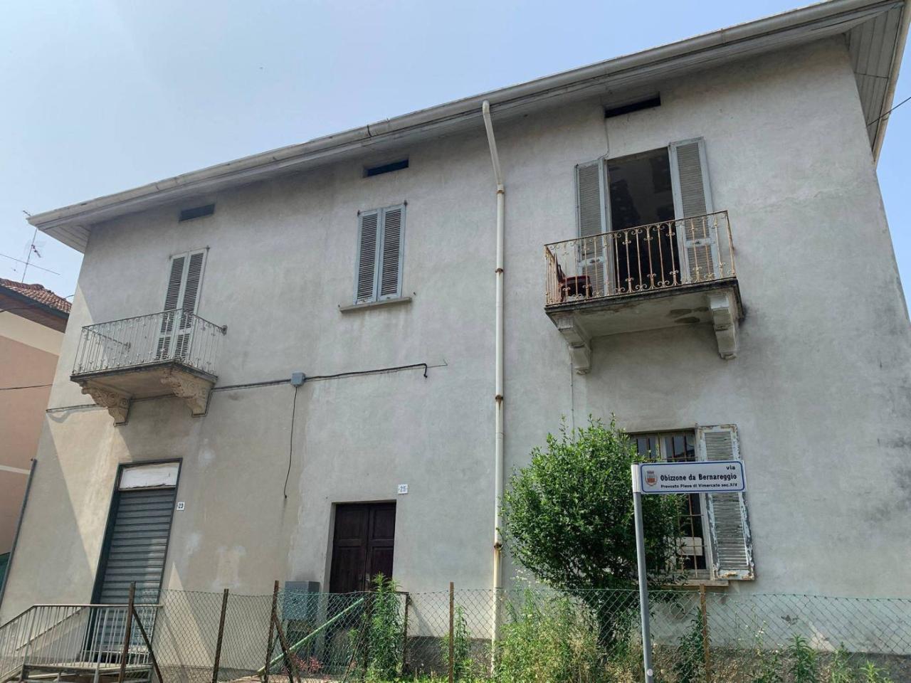 immagine annuncio 7 di 8