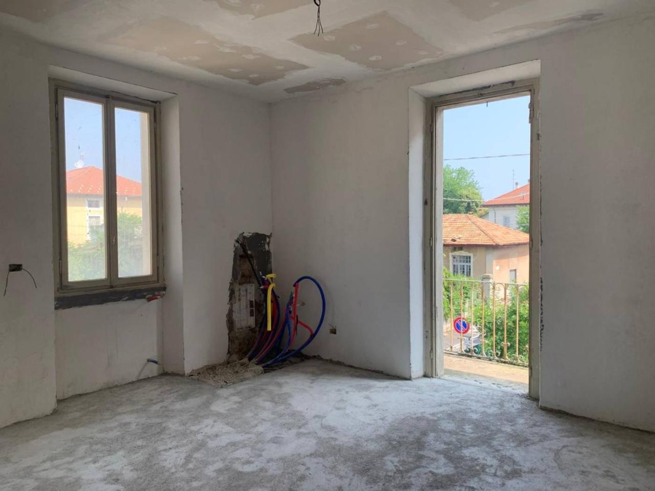 immagine annuncio 2 di 8