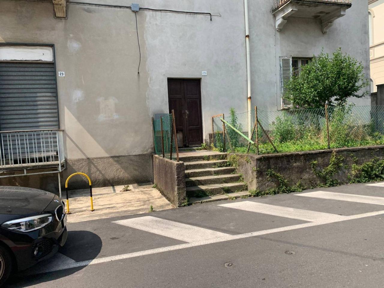 immagine annuncio 5 di 8