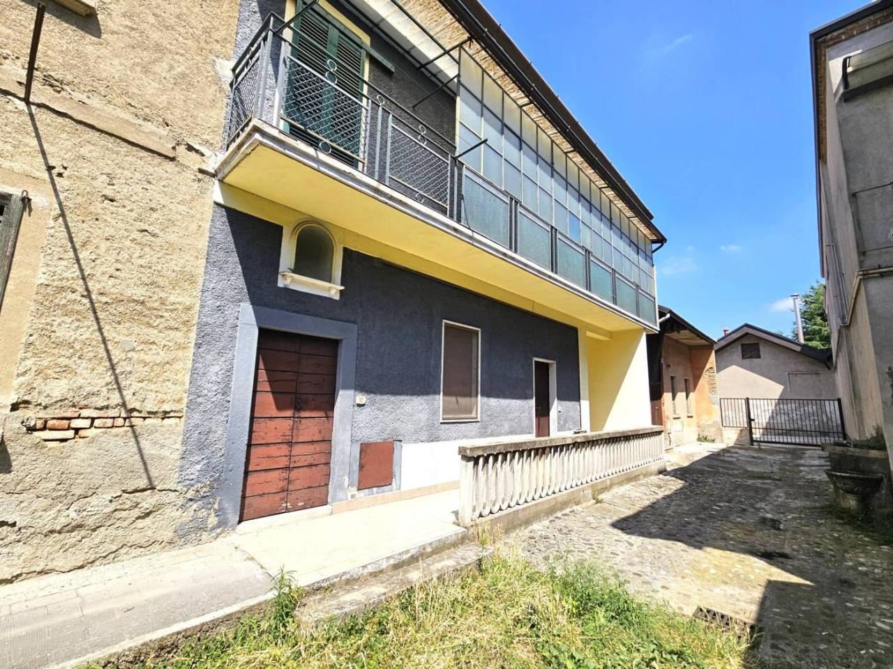 immagine annuncio 2 di 8