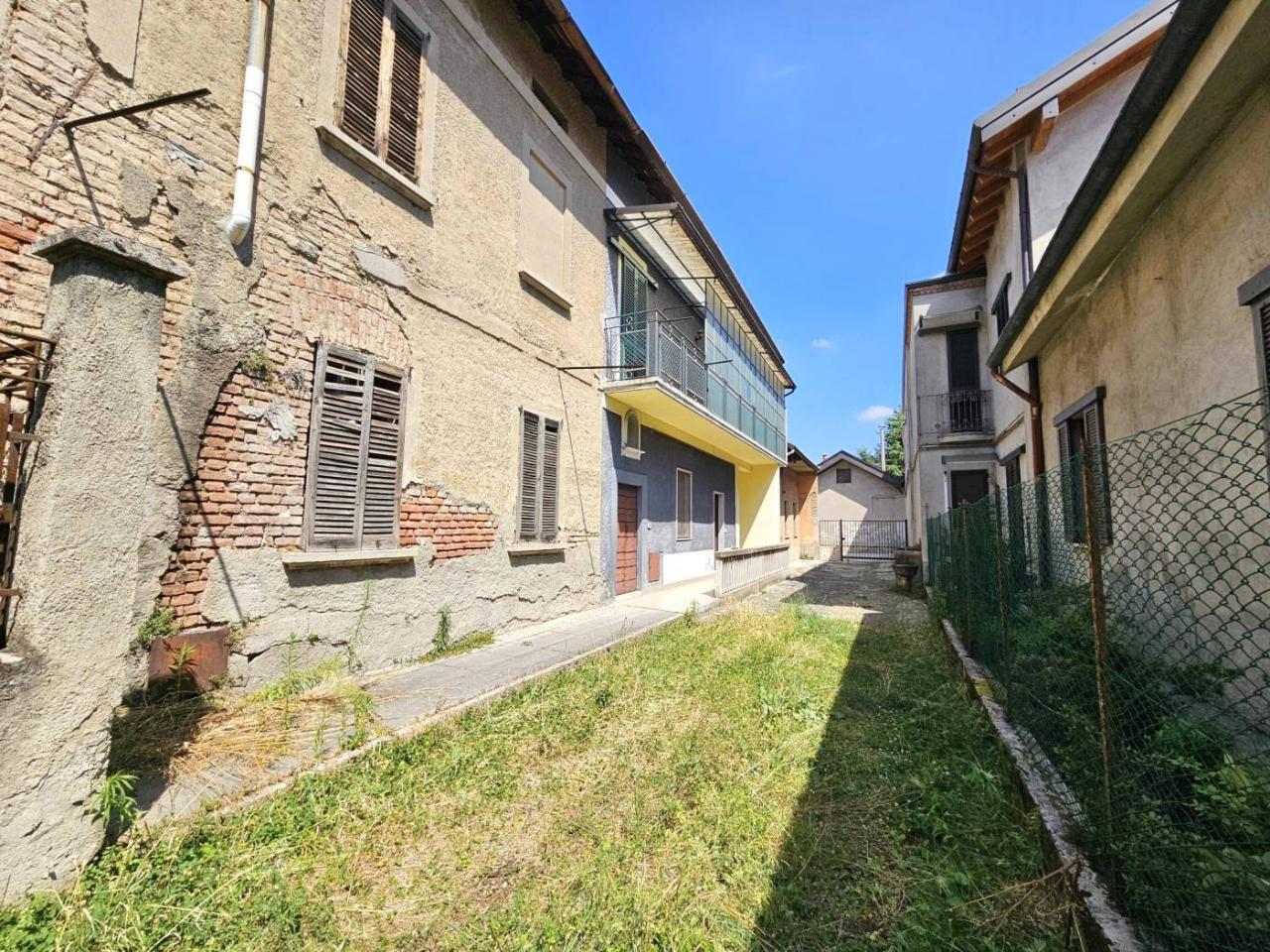 immagine annuncio 1 di 8