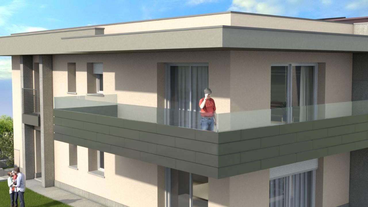 immagine annuncio 10 di 13