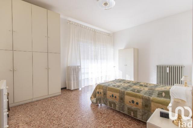 Vierzimmerwohnung in Via Michelangelo 112, Osimo - Foto 1