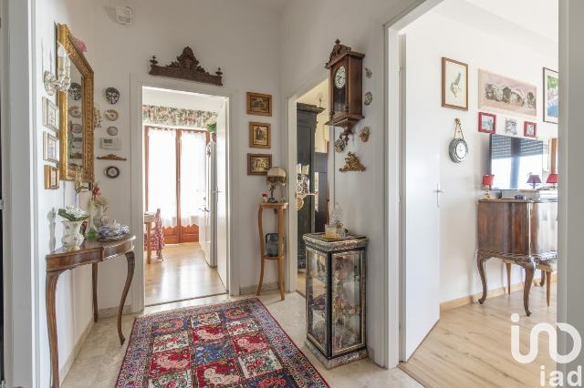 4-room flat in Via Michelangelo 112, Osimo - Photo 1