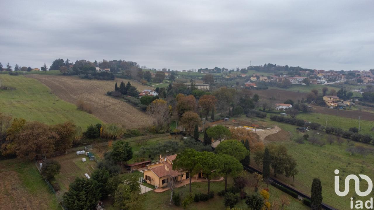 immagine annuncio 10 di 14