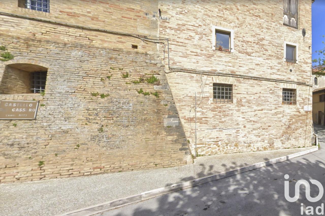 immagine annuncio 6 di 11