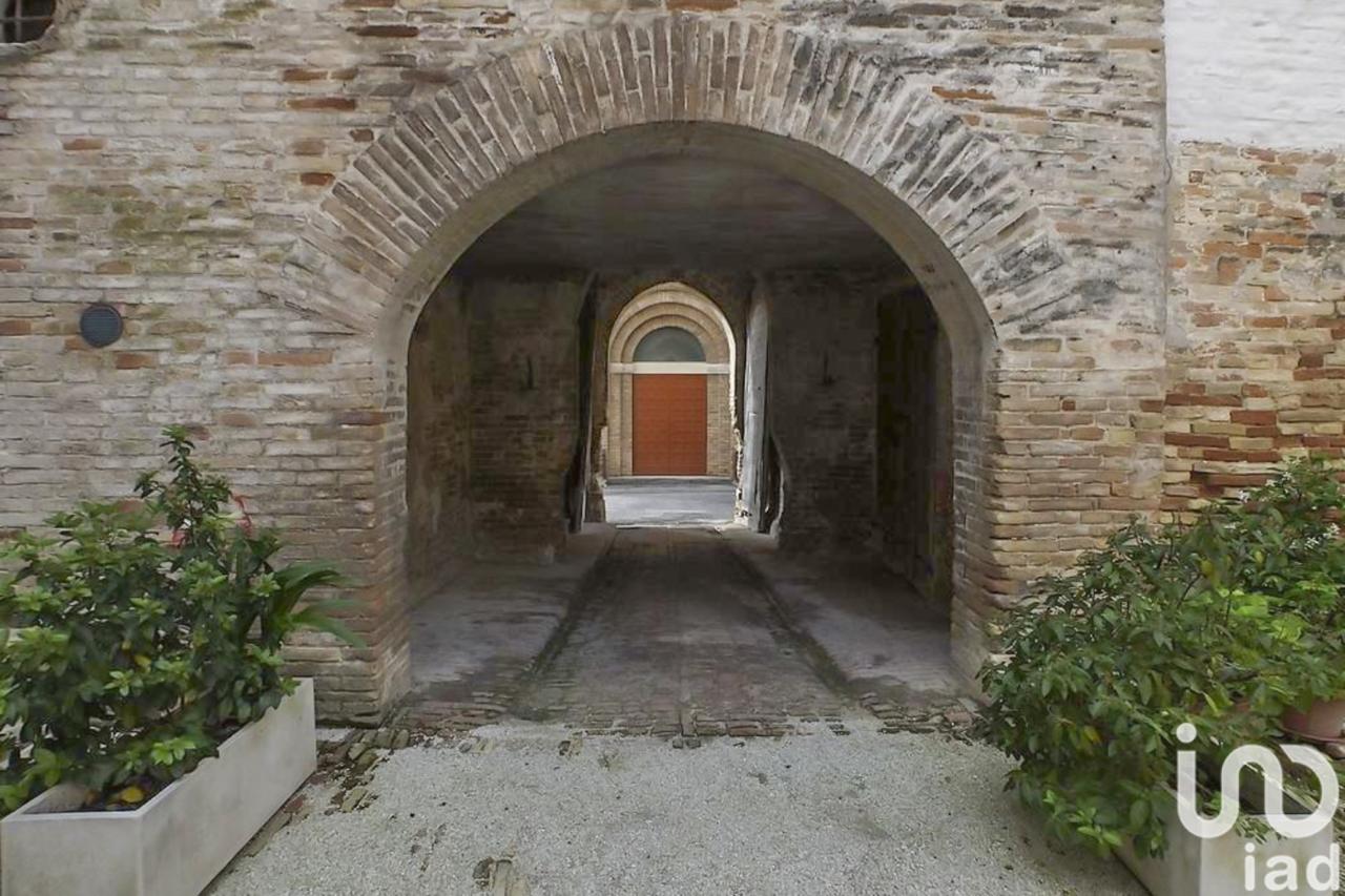 immagine annuncio 8 di 11