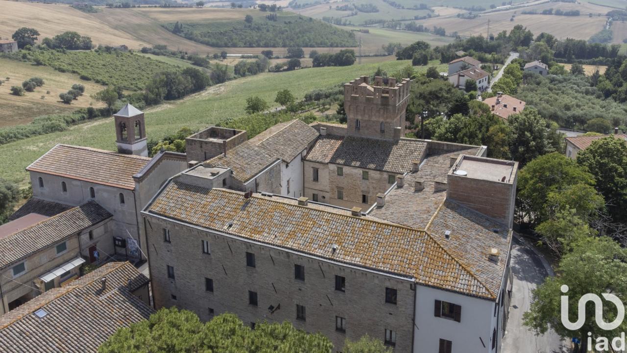 immagine annuncio 3 di 11