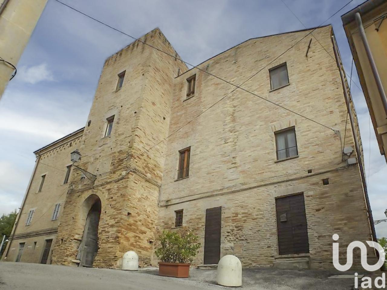 immagine annuncio 7 di 11