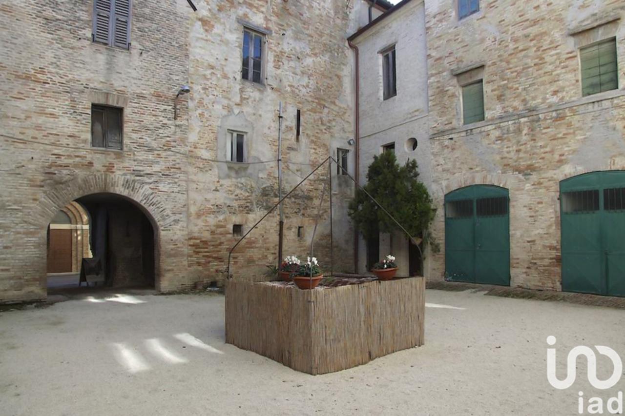 immagine annuncio 10 di 11
