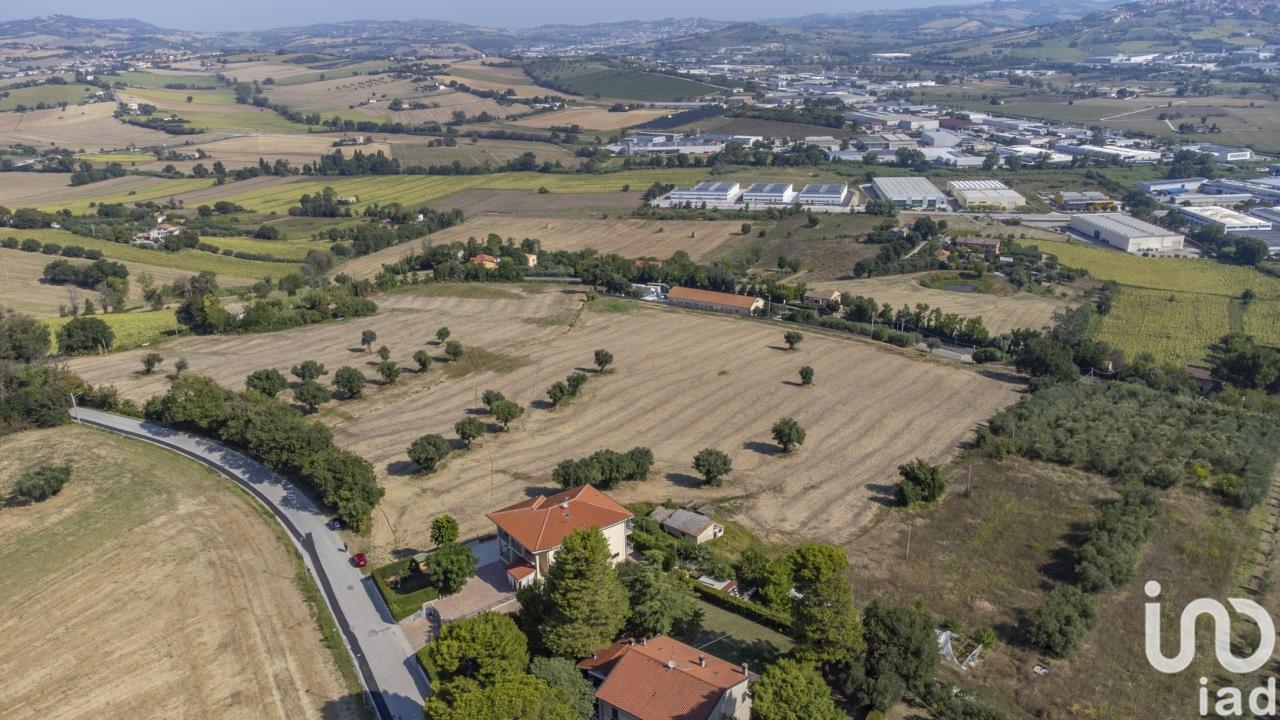 immagine annuncio 8 di 11