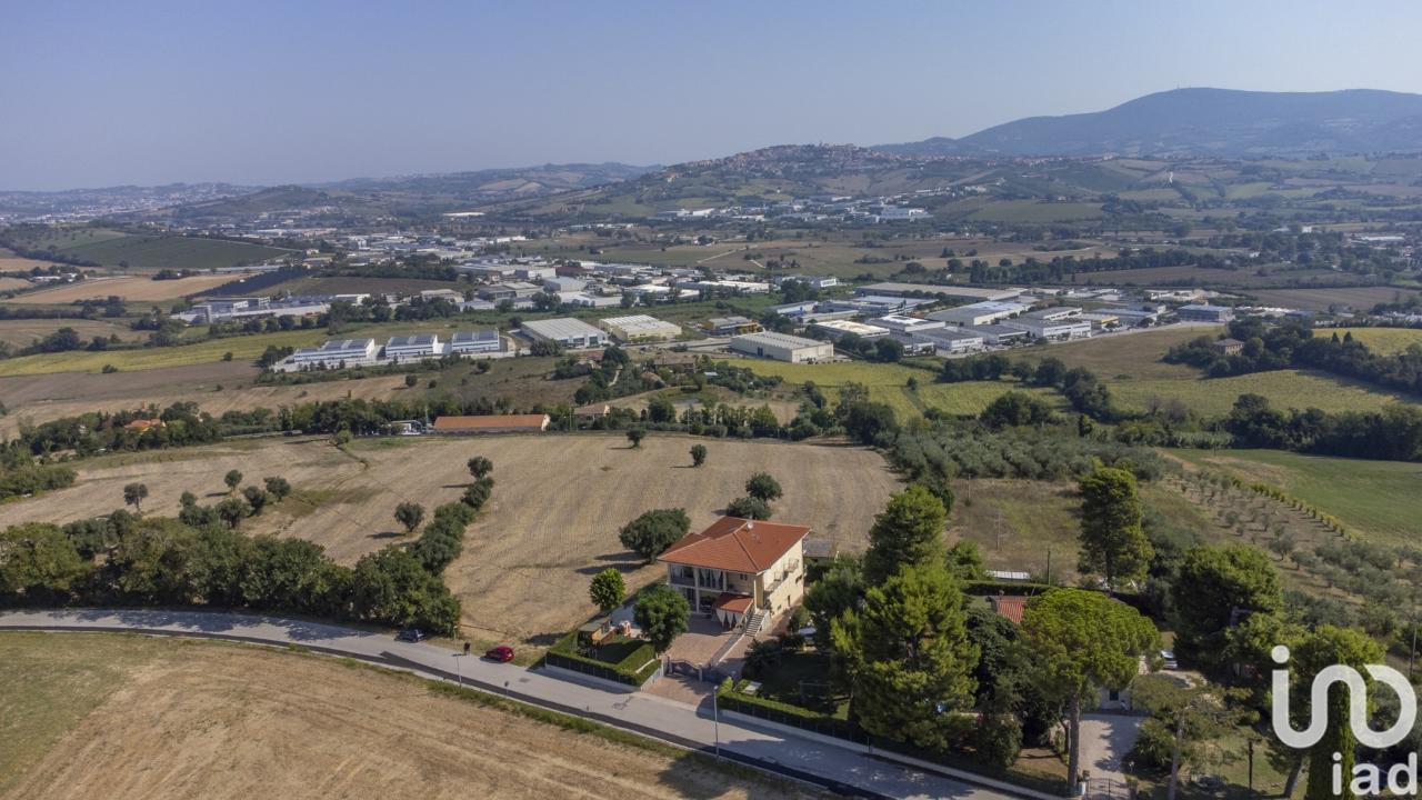 immagine annuncio 6 di 11