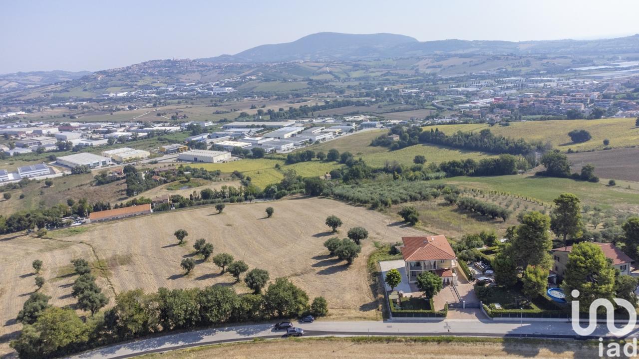 immagine annuncio 7 di 11