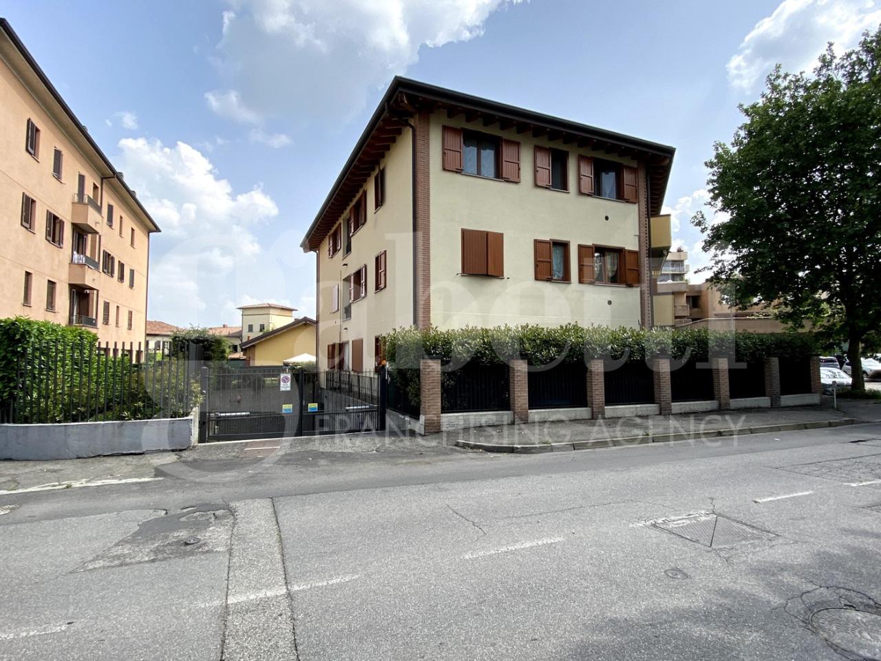immagine annuncio 2 di 15