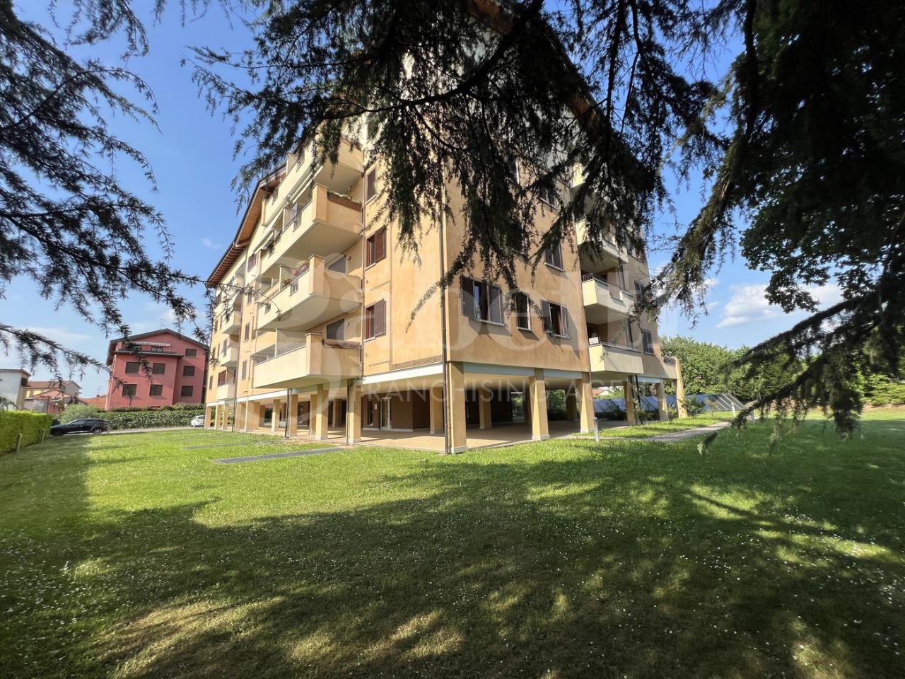 immagine annuncio 12 di 14