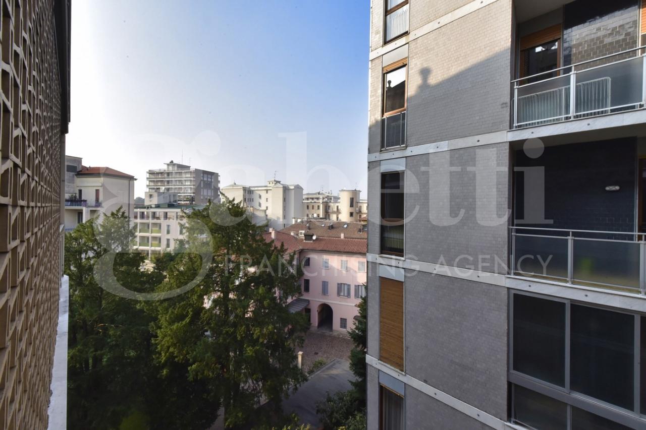 immagine annuncio 8 di 15