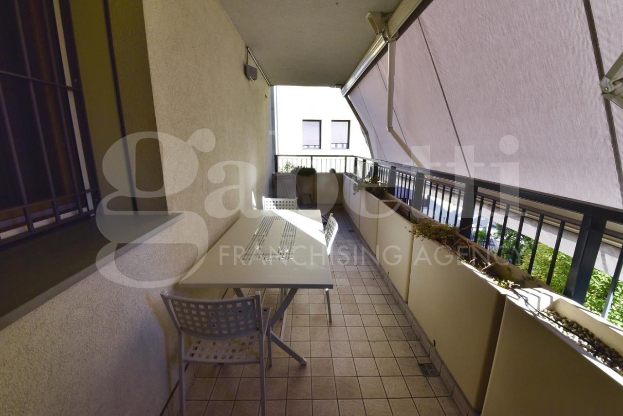 immagine annuncio 8 di 15