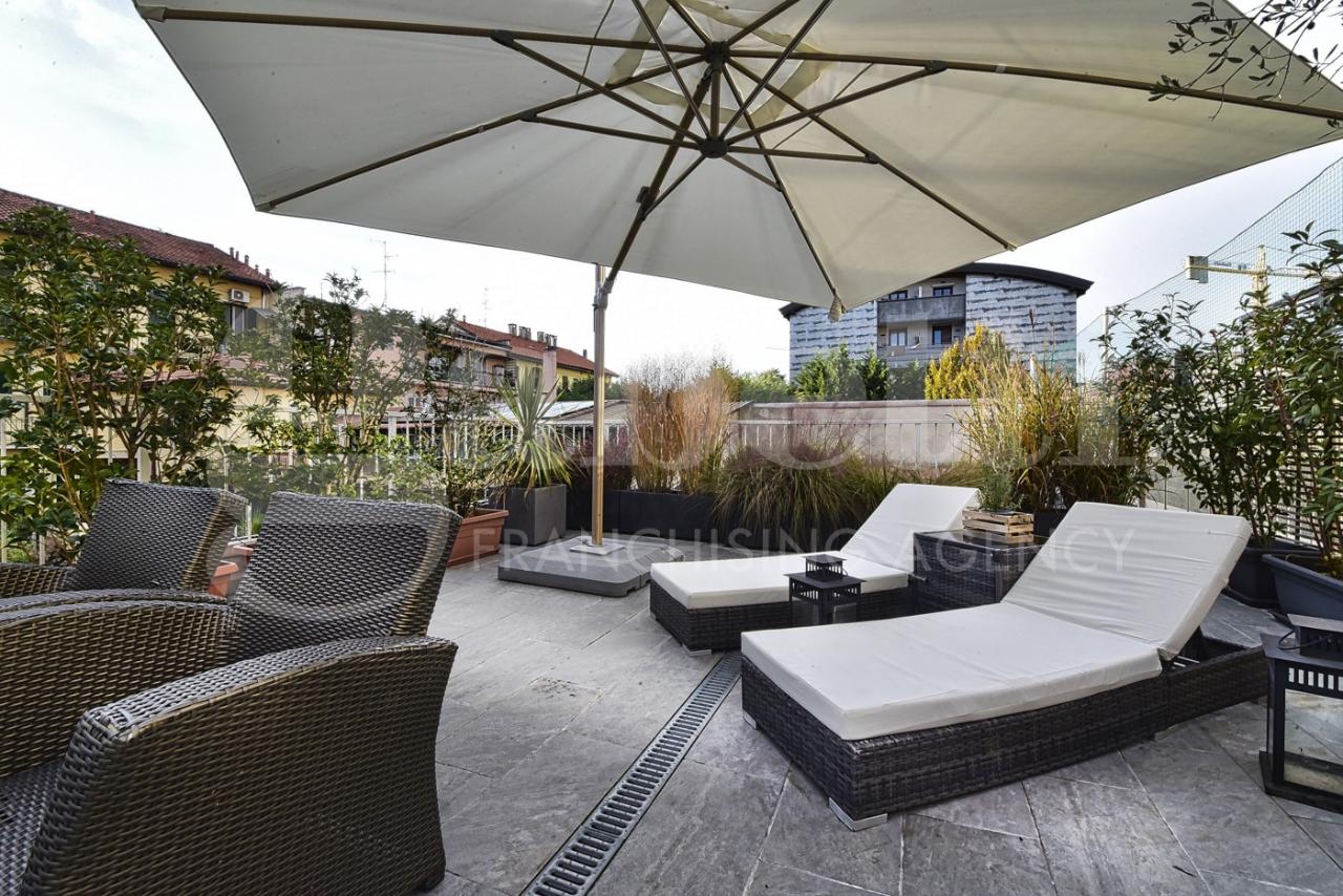 immagine annuncio 8 di 15