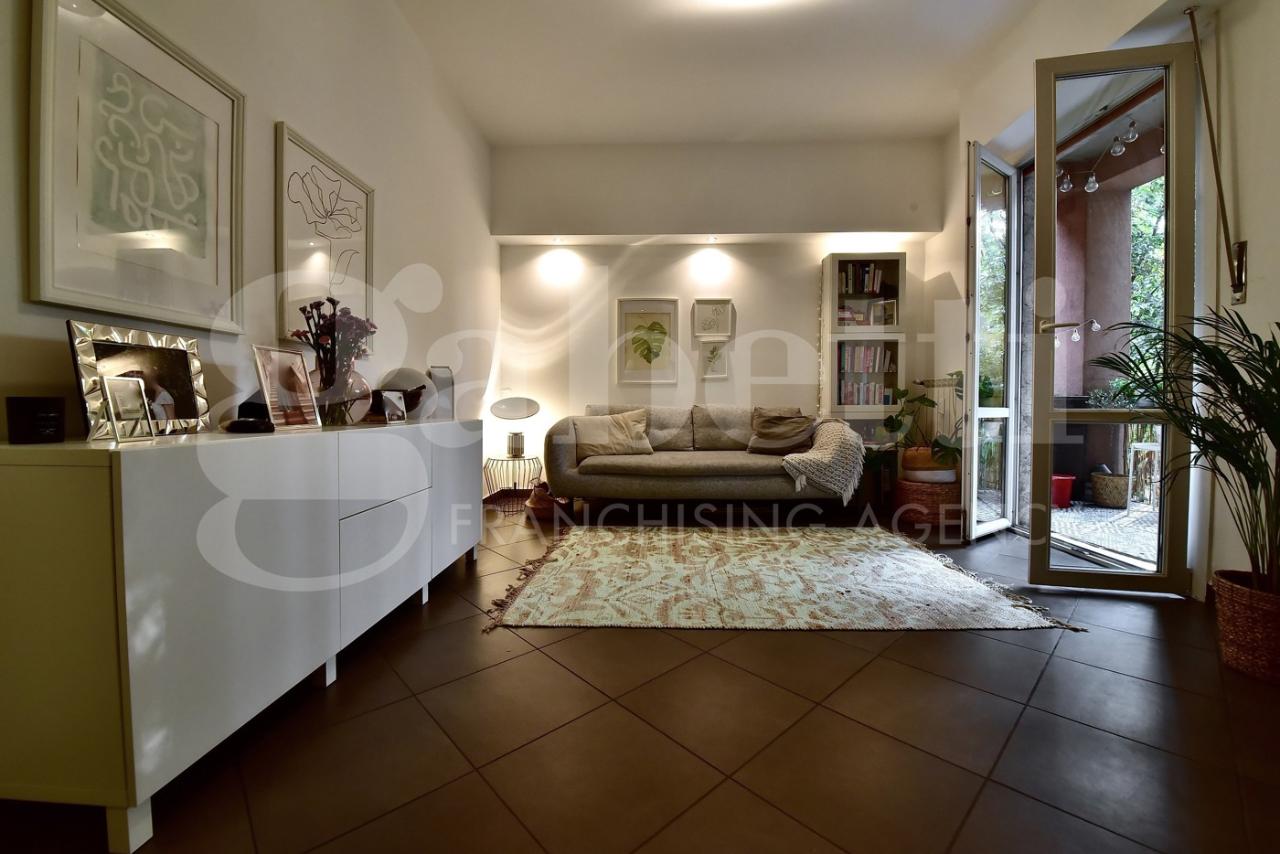 immagine annuncio 9 di 15