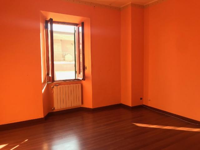 One-room flat in Via Carbonaro 1, Ceprano - Photo 1