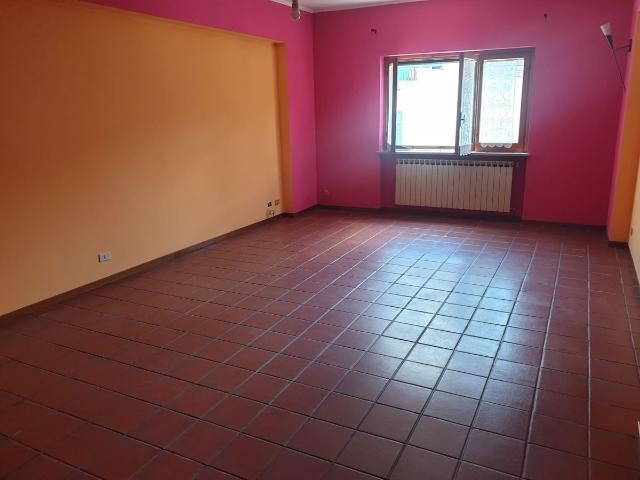 Apartament in Via Campidoglio 110, Ceprano - Photo 1