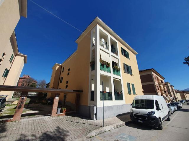 Appartamento in Via Mazzini 3, Ceprano - Foto 1