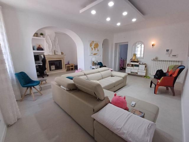 Apartament in Piazza Martiri Via Fani 12, Ceprano - Photo 1