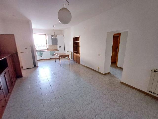 Appartamento in Via Carbonaro 15, Ceprano - Foto 1