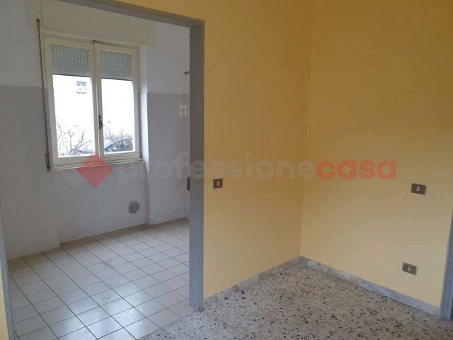 Apartament in Via San Manno 31, Ceprano - Photo 1