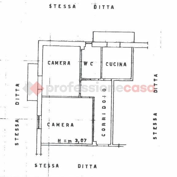 immagine annuncio 4 di 11