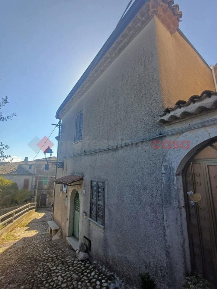 immagine annuncio 1 di 14